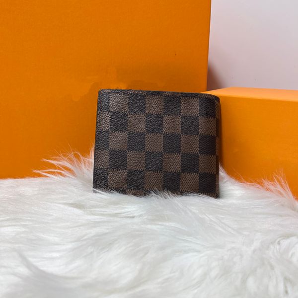 

wallet luxury designer deck mini genuine goya leather with box wallet fashion women's wallet coin mini bag charm, Red;black