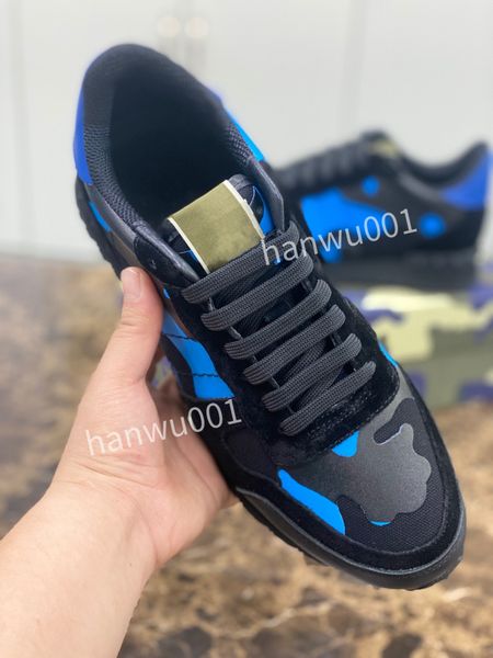 

new mens designer shoe sneakers luxurys leather white black casual sports shoes lightweight rubber