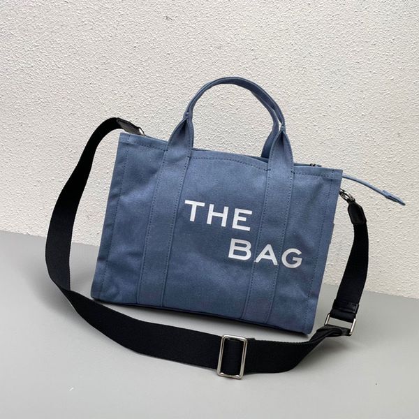 

denim jacquard patchwork totes bag messenger crossbody bags underarm handbag purse square shoulder bags flap design women phone purses detac