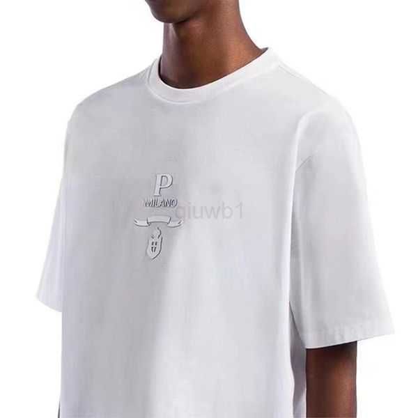 

designer mens t shirts graphic ee womens fashion casual breathable short sleeve classic pattern ees pure cotton men shirts women ops 3xl 23s, White;black