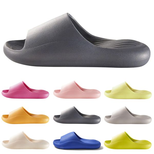 

casual shoes solid color whites leisure silvers taupe dlives grey blue green walkings low soft multi leather mens womens sneaker indoor trai