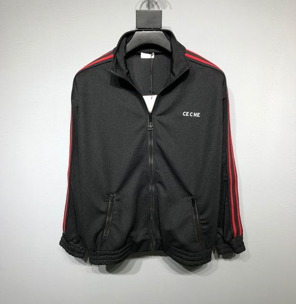 

plus size jackets fashion sweatshirts women men's hooded jacket students casual fleece clothes hoodies coat t-shirts 42fd, Black;brown