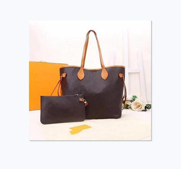 

handbag casual tote shoulder bags messenger bag purse new designer bag simple retro fashion high capacity temperament3687