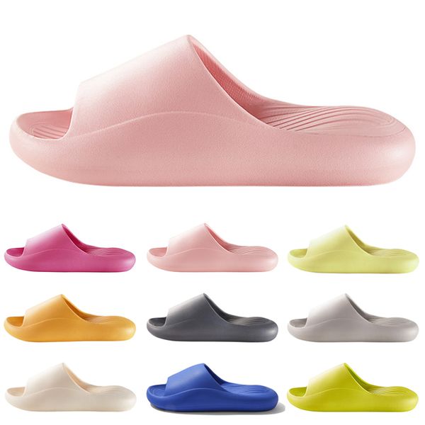 

casual shoes solid color whites leisure silvers taupe dlives grey blue green walking low soft multi leathers mens womens sneaker indoor trai