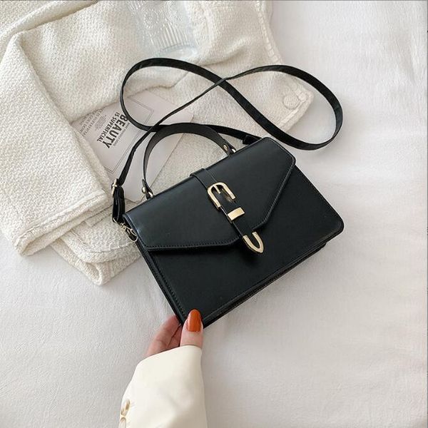 

wholesale women shoulder bag leather classic brand bags fashion lady 2023 purses