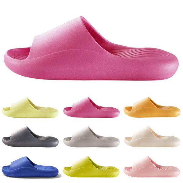 

casual shoes solid color black populars silvers taupe dlives grey blue green walking lows soft multi leather mens womens sneaker indoor trai