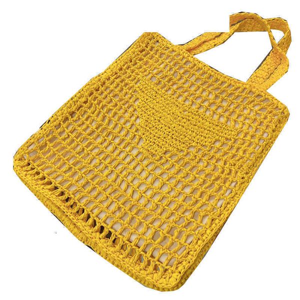 

evening bags cc bag luxury brand shoulder bags 2022ssw summer shopping bag large capacity lady elegant travel street handle totes womens out