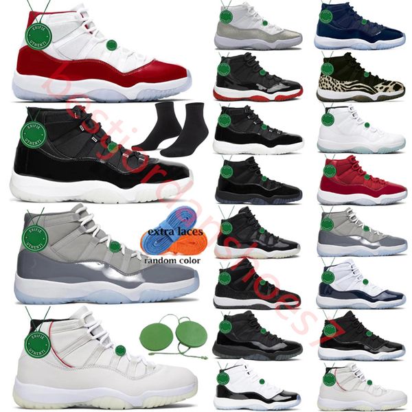 

jumpman shoes 11 72-10 bred concord metallic silver gamma blue 11s basketball cherry designer navy sneakers outdoor platform women trainers