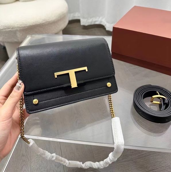 

genuine leather handbag shoulder bag adjustable removable shoulder strap purse luxury shoulder crossbody bags vintage bucket rivet women bag