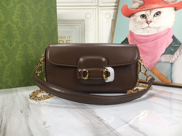 

fashion women bag luxurys designers bags two colour leather womens messenger handbag purse