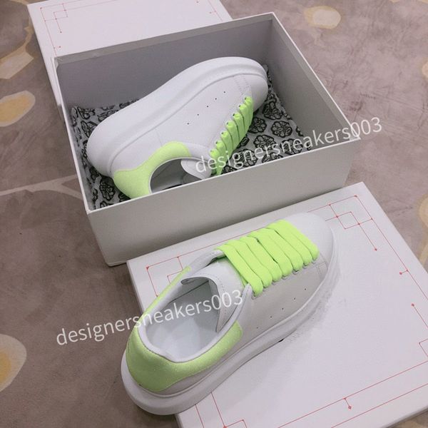 

2023new brand casual sports running shoe mens outdoor trainers sneakers fashion designer platform shoes women classic walking jogging shoes, Black