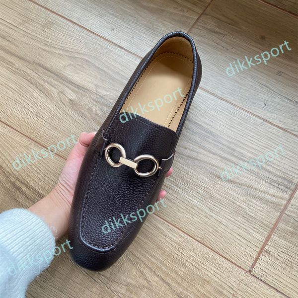 

design dress shoes fashion men black genuine leather pointed toe mens business oxfords gentlemen travel walk casual comfort