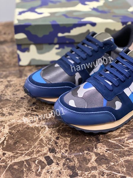 

designer men sneakers shoes fashion trend designer casual versatile mens outdoor driving walking comfortable and breathable, Black