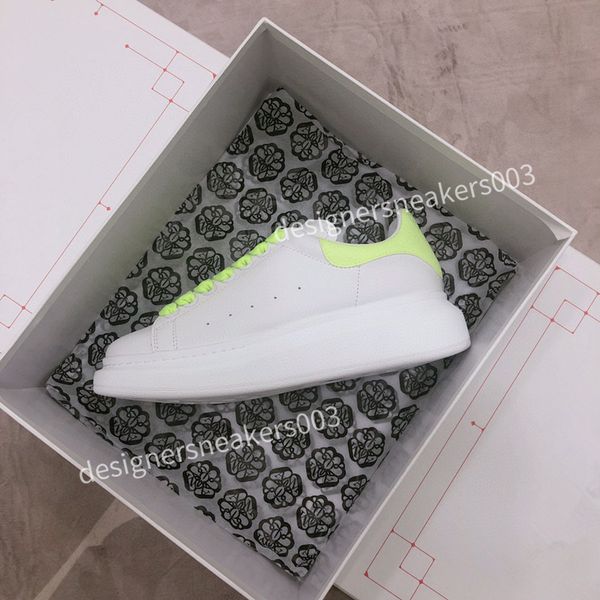 

new brand casual sports running shoe mens outdoor trainers sneakers fashion designer platform shoes women classic walking jogging shoes, Black