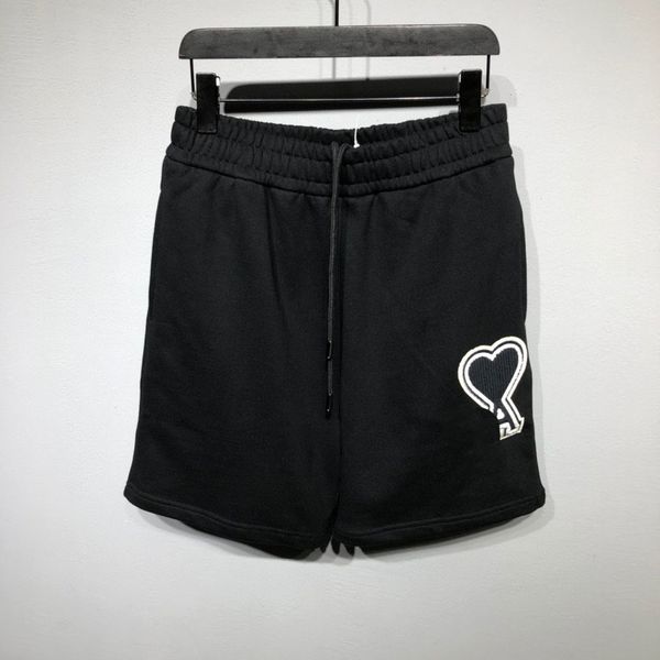 

men's plus size shorts polar style summer wear with beach out of the street pure cotton 3ef2w