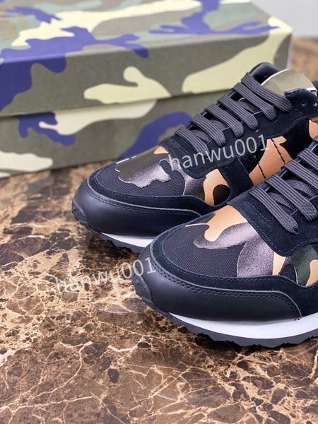 

2023 mens sneakers dress shoes fashion trend designer casual versatile mens outdoor driving walking comfortable and breathable, Black