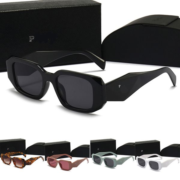 

mens glasses luxury designer sunglasses p stylist eyeglasses full gradient frame movement outdoor shades frame fashion classic lady sun glas, White;black