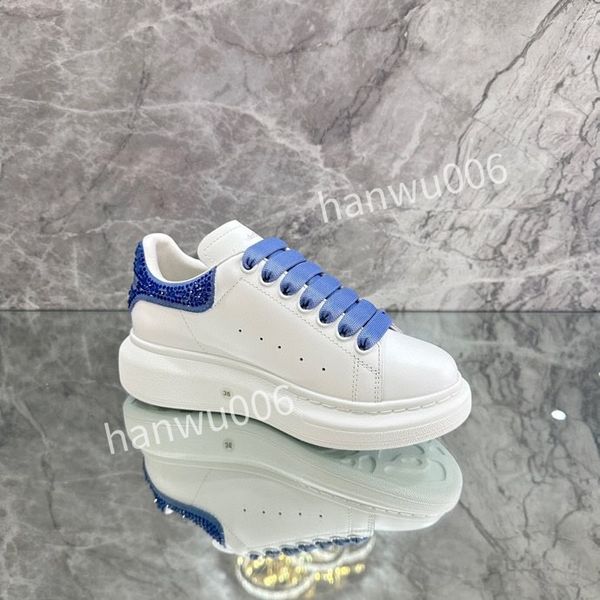 

women mens high sneakers spanish designer sports shoes womens fashion casual shoes comfortable nonslip2023, Black