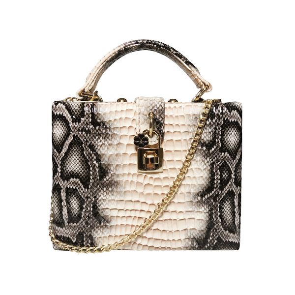 

convex leather women's bag bellows handbag shoulder messenger bag