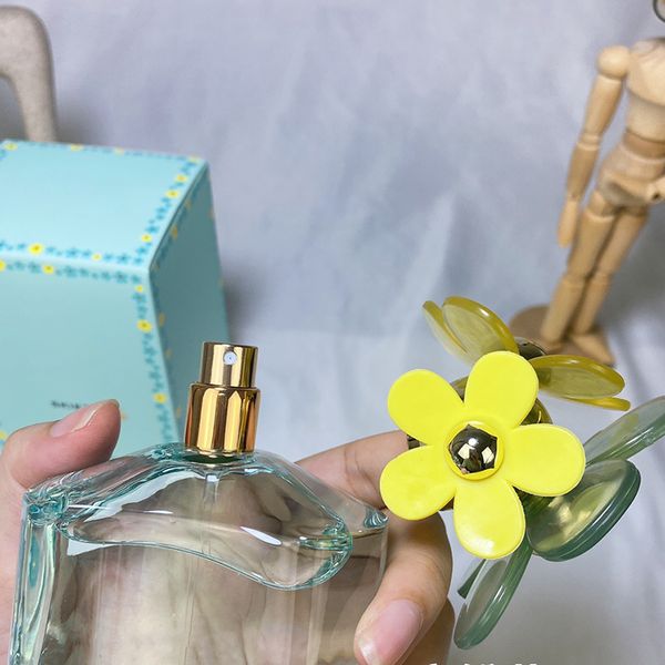 

neutral attractive fragrance woman men perfume spray 100ml edt skies long lasting lady sweet flavor limites edition highest version for any