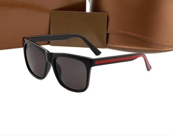 

designer sunglasses for men women luxury brand versage glasses polarized uv protectio lunette gafas de sol shades goggle beach sun small bb, White;black