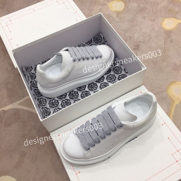 

2023womens designers shoes outdoor mens low skateboard shoes one knit wheat black white casual sports joint sneakers