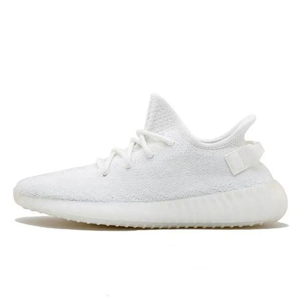 

men women running shoes yeezzys bone beluga reflective onyx slate black white hyperspace dazzling blue flax zebra sneakers vqsa