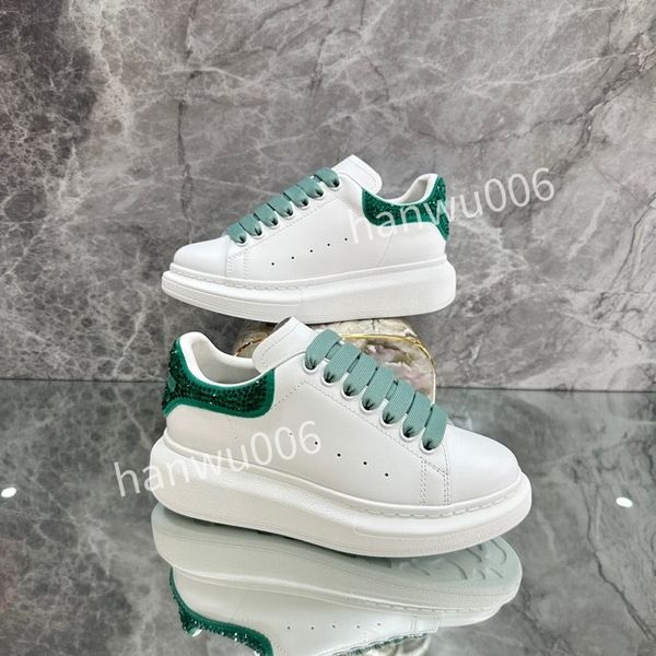 

2023women mens high sneakers spanish designer sports shoes womens fashion casual shoes comfortable nonslip, Black