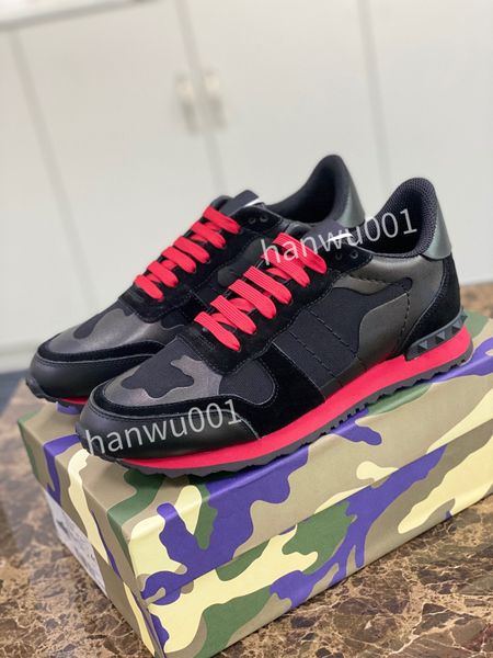 

new men designer shoe sneakers luxurys leather white black casual sports shoes lightweight rubber