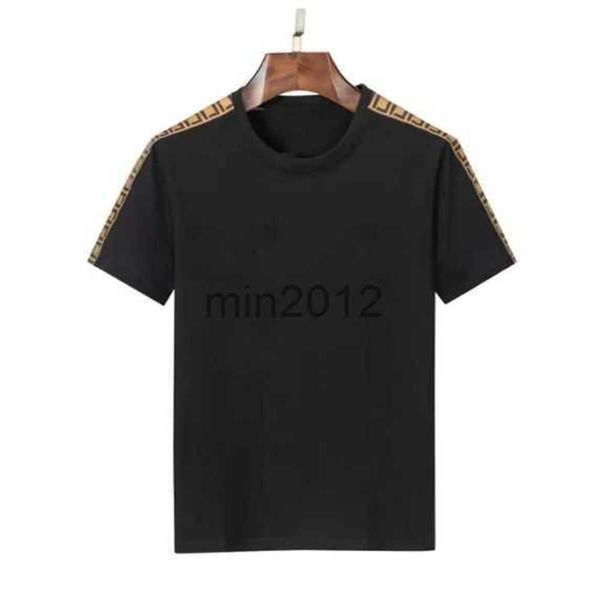 

23men's t-shirts friends t shirt classic casual outdoor qu73, White;black