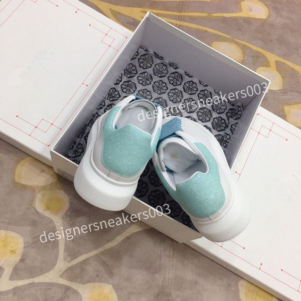 

men womens designers shoes outdoor mens low skateboard shoes one knit wheat black white casual sports joint sneakers