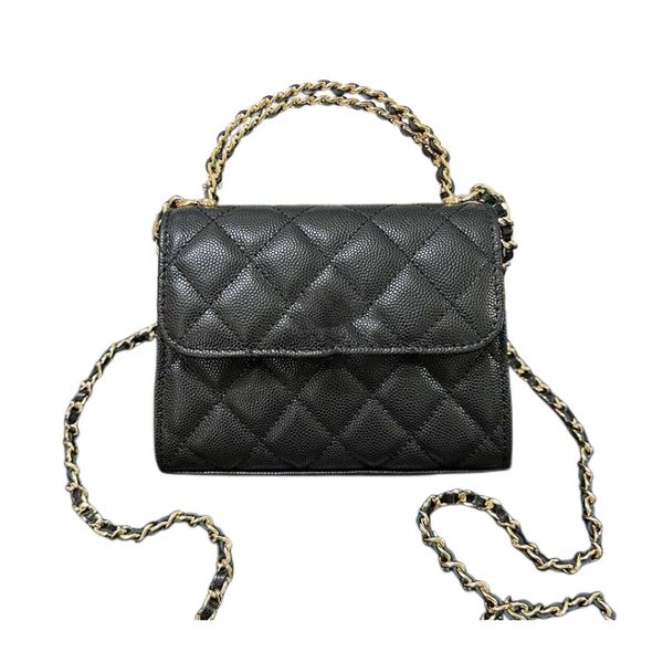 

aaaaa messenger chain bags designer luxury handbags wallets chain fashion crossbody bags purses and handbags designer handbags famous brands