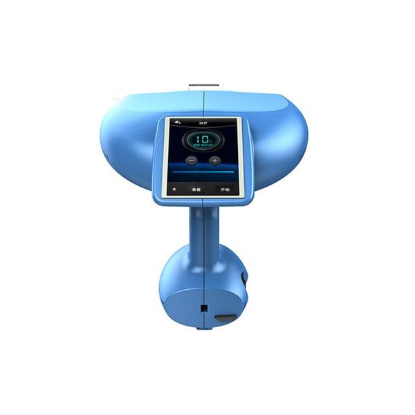 

beauty items 308nm vitiligo treatment excimer uvb laser 308nm skin psoriasis vitiligo removal laser