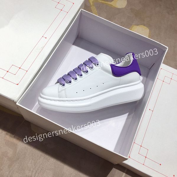 

mens fashion casual shoes canvas leather white green blue letter overlays fashion platform mens womens low sneake, Black