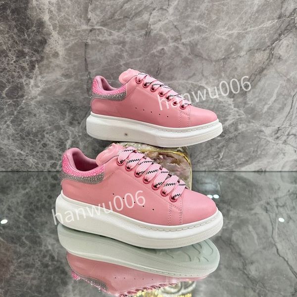 

2023new womens high sneakers spanish designer sports shoes women fashion casual shoes comfortable nonslip soles, Black