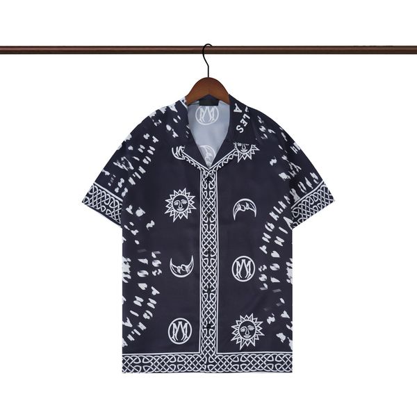 

floral hawaiian shirts short sleeve button down bowling beach shirts casual shirts mens summer dress shirt -3xl, White;black