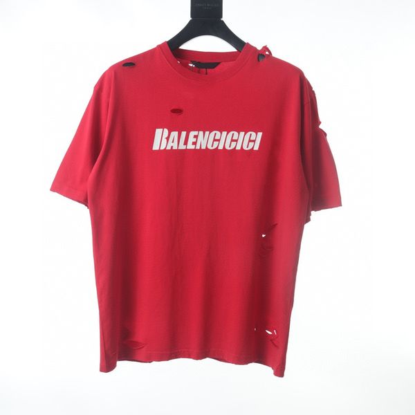 

men's plus tees & polos white cotton custom printing men women sweatshirt casual quantity trend -s-xl 1eq, Black;brown