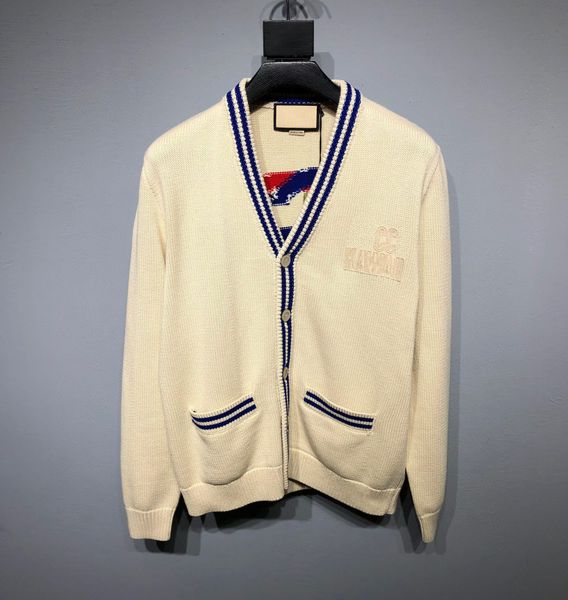 

plus size jackets fashion sweatshirts women men's hooded jacket students casual fleece clothes hoodies coat t-shirts 14y, Black;brown