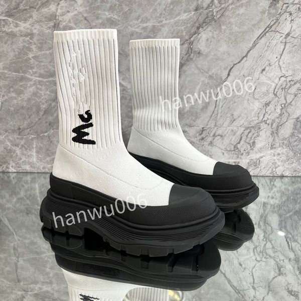 

new mens designer casual shoes women designer sneakers men shoes print check trainer platform trainers striped sneaker suede shoes, Black