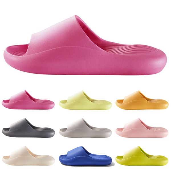 

casual shoes solid colors blacks popular silvers taupe dlives grey blue green walking low soft multi leather mens womens sneaker indoor trai