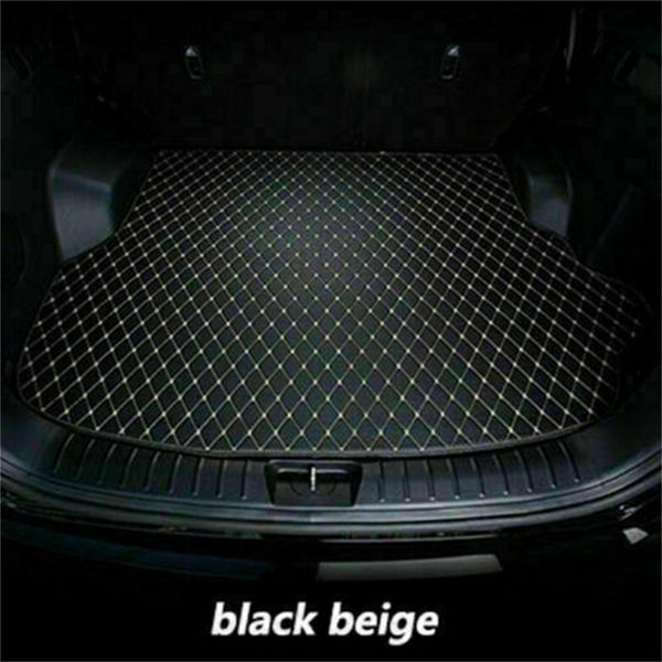 

for honda civic sedan/hatchback 4-door coupe 2-door car floor mats 1994-2022