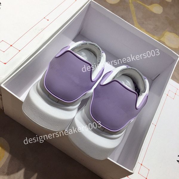 

2023new designer white black shoes classic suede leather womens flats platform sneaker men mens espadrille flat sole sneakers