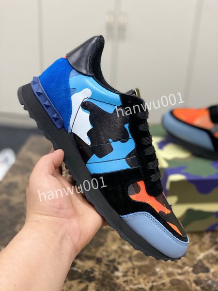 

2023 new mens designer shoe sneakers luxurys leather white black casual sports shoes lightweight rubber