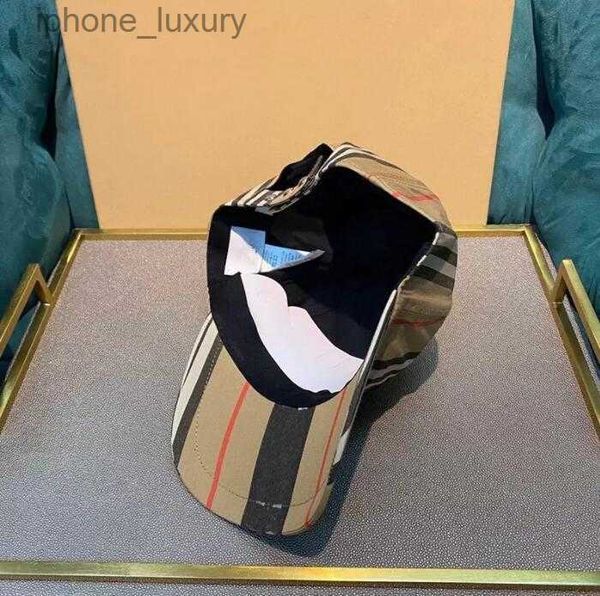 

designer beanie luxurys caps for women designers mens bucket hat luxury hats womens baseball cap casquette bonnet beanien3gw, Blue;gray