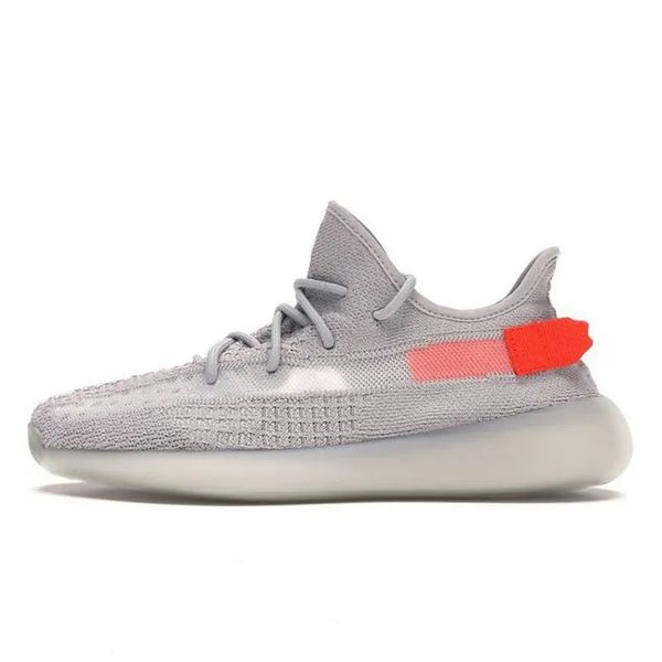 

men women running shoes yeezzys bone beluga reflective onyx slate black white hyperspace dazzling blue flax zebra sneakers e5uz
