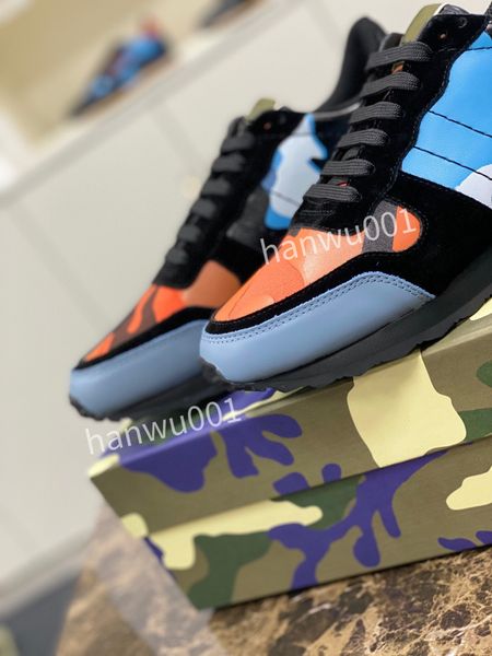 

2023 mens designer shoe sneakers luxurys leather white black casual sports shoes lightweight rubber