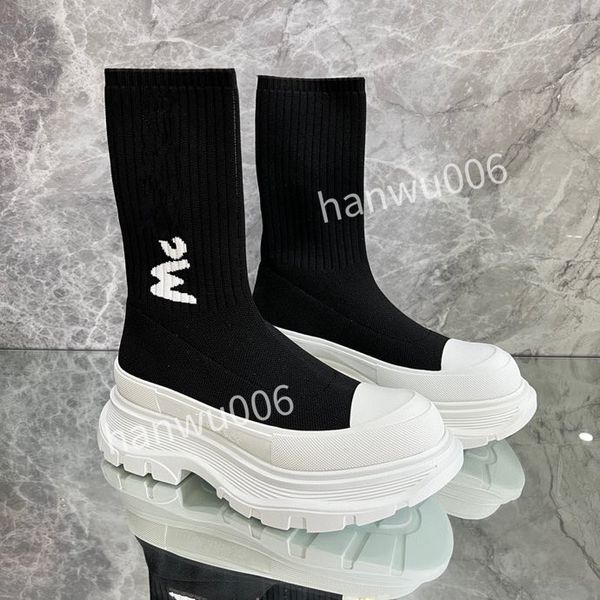 

2023new womens designer casual shoes women designer sneakers men shoes print check trainer platform trainers striped sneaker suede shoes, Black