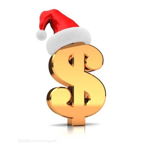 

freight subsidy just for extra dhl/ups/epacket/hk post make up the postage payment links extra shipping fee charge and for the box fee