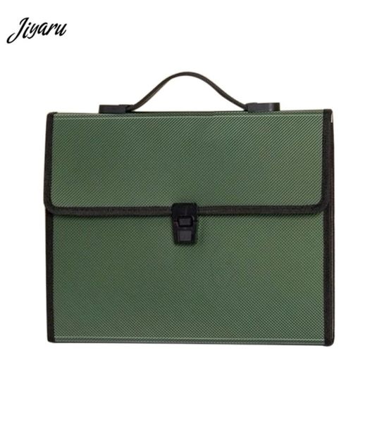 

document bag file folder organizer expandable a4 bag a4 folders filing products for office waterproof briefcases 2011191482412