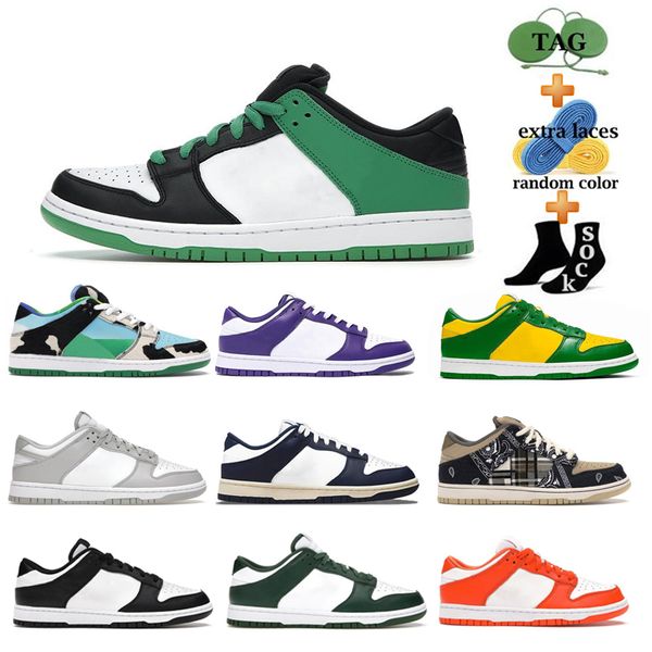 

running shoes men women unc university racer blue grey fog coast valentines day men trainers sports sneakers runners